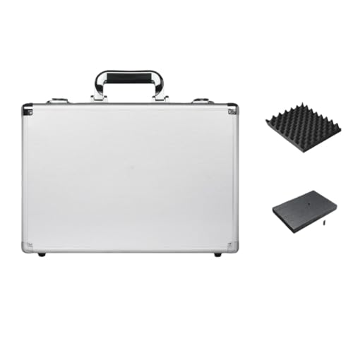 [Xiraivke] u[tP[X A^bVP[X y n[hP[X rWlXp p\R[ t A~ ϋv h o s jp m[gPCP[X hLg[ t   ItBX ƒp |[^uc