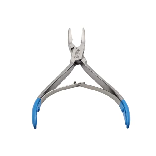 Bone Rongeur 30 Degree Curved 6 Inch Blumenthal Surgical Dental Instruments By Artman Instruments #TOP2