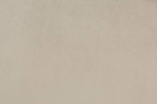 Soferia Fodera di ricambio compatibile per