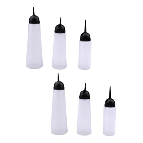 QUMIIRITY 6 r_ epJ[u{g e XP[t~ߒ ϋvƘRh~݌v wAJ[e킨уTpi