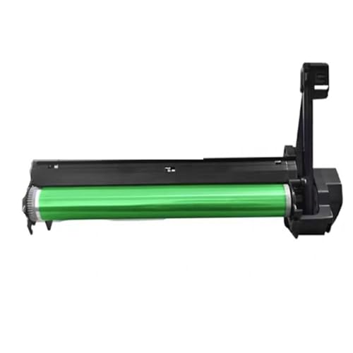 Unité d'imagerie Sharp MX M265nv maintenance tambour copieur de bureau