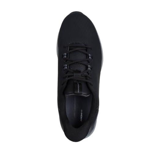 Image of Skechers Men's Go Golf Elite 6 Golf Shoes