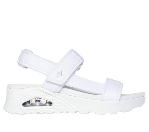 Image of Skechers Women's Uno - Summer Stand2