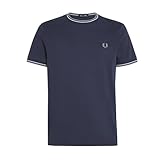 Fred Perry