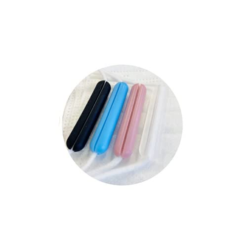 }XN ɂ݃K[h ɂȂȂ NA ɂȂ ObY VR C[tbN pVēo^擾 ɂ݌ }XNptbN }XNR }XNS jqǂp }XNRJo[  ɂ VIRUWIN33