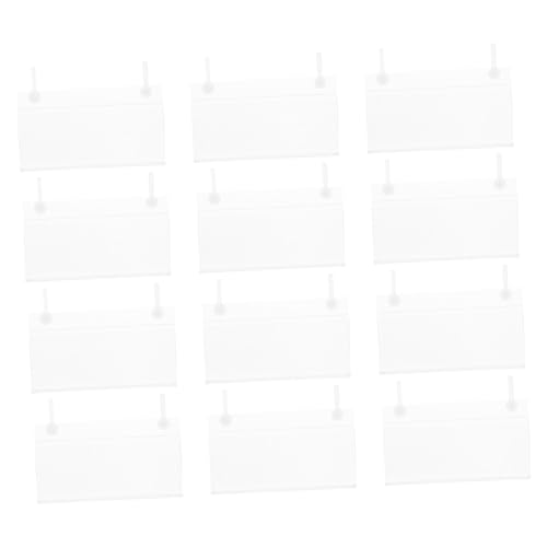 Happyyami 100vX`bN i\Nbv ofUC  肵 ݂艺Ή Xibv{^ C[Ip ixz_