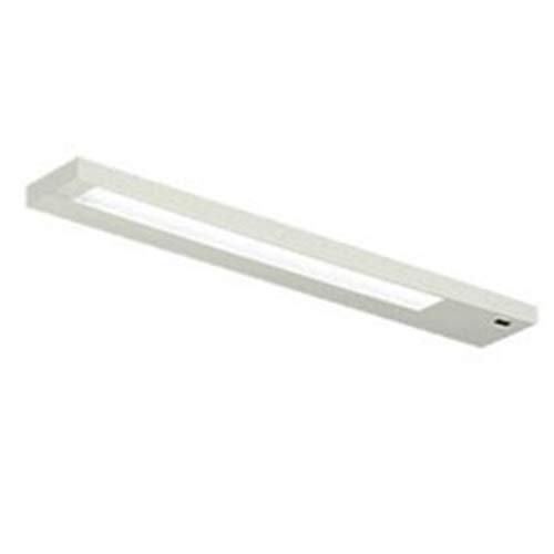 大光電機 LEDキッチンライト DCL-40785W (キッチンライト) 価格