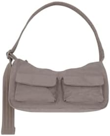 ★ Baggu ★ カーゴ ショルダーバッグ Stars Cargo Shoulder Bag Stars - Baggu