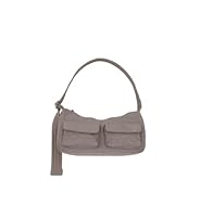 Amazon.co.jp: BAGGU Cargo Shoulder Bag カーゴ ショルダーバッグ