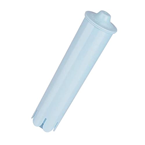 Jiswhisker �����p�����Y�R�[�q�[�}�V���t�B���^�[ Jura A9 C5 C60 C9 F50 J6�p