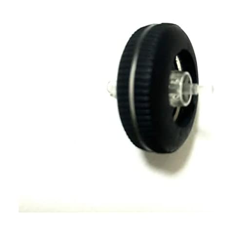 LZYDD Mouse Scroll Wheel for G403 G703 G603 Cover