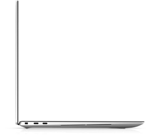 Dell XPS 15 9530 laptop