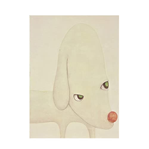 ޗǔq|X^[攒ʔLoXEH[A[gNGCeBuȊGƃvgƂ̑̂߂̌ʐ^40x60cmx1t[Ȃ