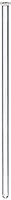 Algopix Similar Product 2 - Buchi 019697 Boiling Point Capillaries
