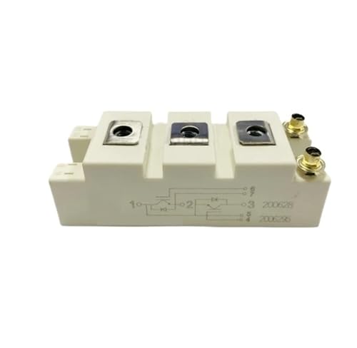Módulo inversor Igbt, original SGG50-12CS1 SGG75-12CS1 SGG100-12CS1(SGG100-12CS1)