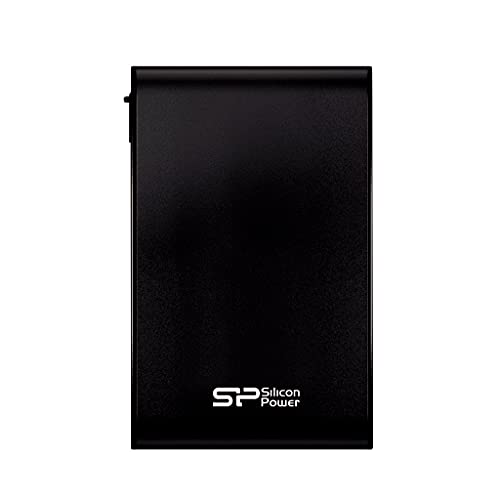 SP シリコンパワー 2TB IPX4 防水 耐衝撃 ポータブルHDD 楽天市場】2t hdd silicon powerの通販