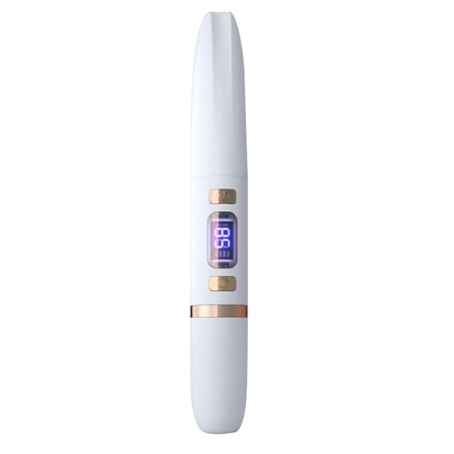 [d܂уJ[[ q[^[t - [d܂ъグfoCX,4iKx@\tdC܂уJ[[ - s  wZ oɍœK