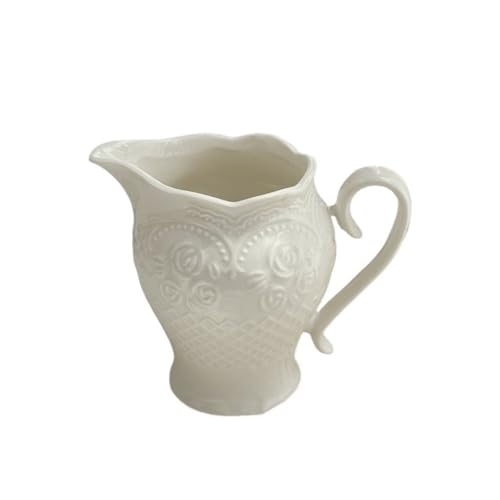 OCr[\[T[ [sAX^C̃Z~bNAt^k[eB[~Nsb`[inhtjBe[WG{XHO[r[{[g OCr[{[g