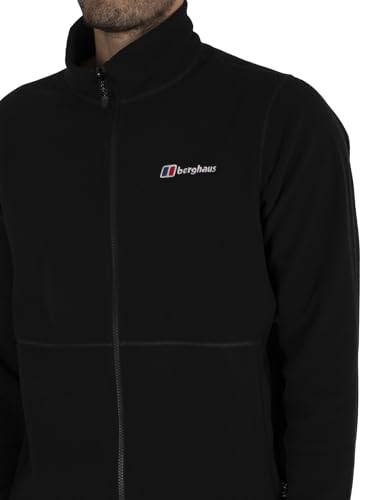 Berghaus Men's Prism Polartec Interactive Jacket4