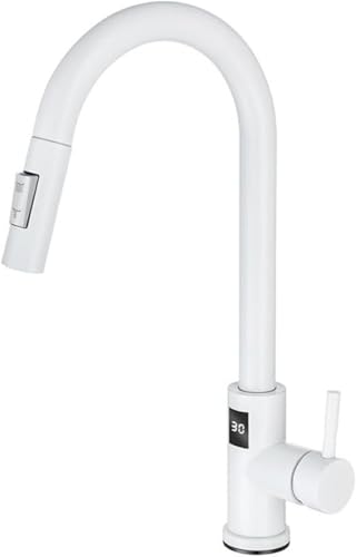 Xiraivke ֌ ^b`ZT[ _Lb` VOo[ o 2 o[h 360° ]\ XeX Lb`VNp tȒP ֗