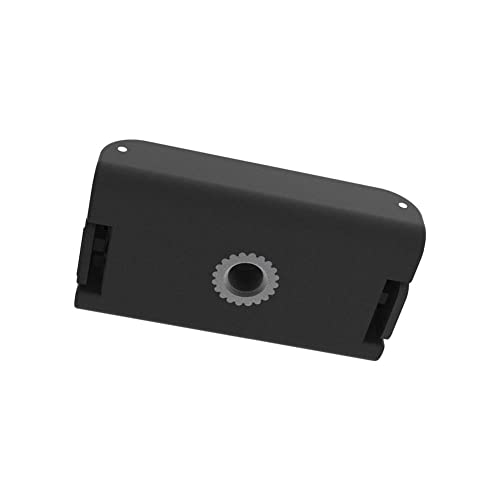 肵CA_v^[}Eg1/4C^[tF[XA_v^[vX`bN+ANV2X|[cJp}OlbgXyAp[c