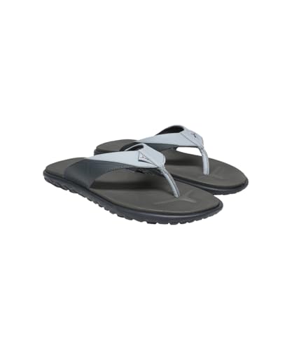 Image of Puma Unisex Adult Galaxy Comfort V2 Slipper