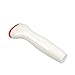 Lip Enhancer Electric Silicone Lip Enhancer Hand-held Rechargeable Lip Artifact Dudu Lip Beauty Apparatus