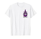 Valiant Tees