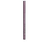 NYX PROFESSIONAL MAKEUP