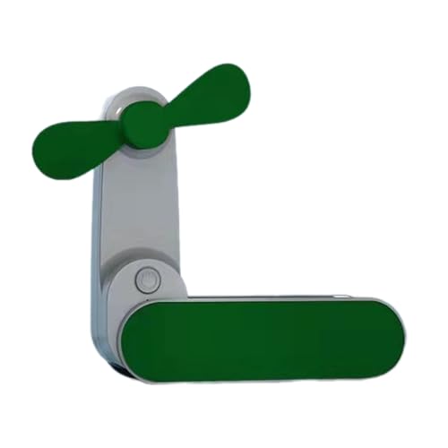 hzR[ |[^unhwht@܂肽ݎnhwht@^|Pbgt@͂ȃfXNt@drt@8̍