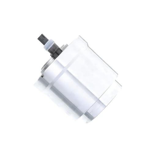 Diferencial trasero CV6Z-4A232-A para Ford Edge, Flex y Lincoln 2013-2021 5