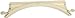 LG Electronics MEA49050001 Dryer Lint Filter Frame/Guide , white