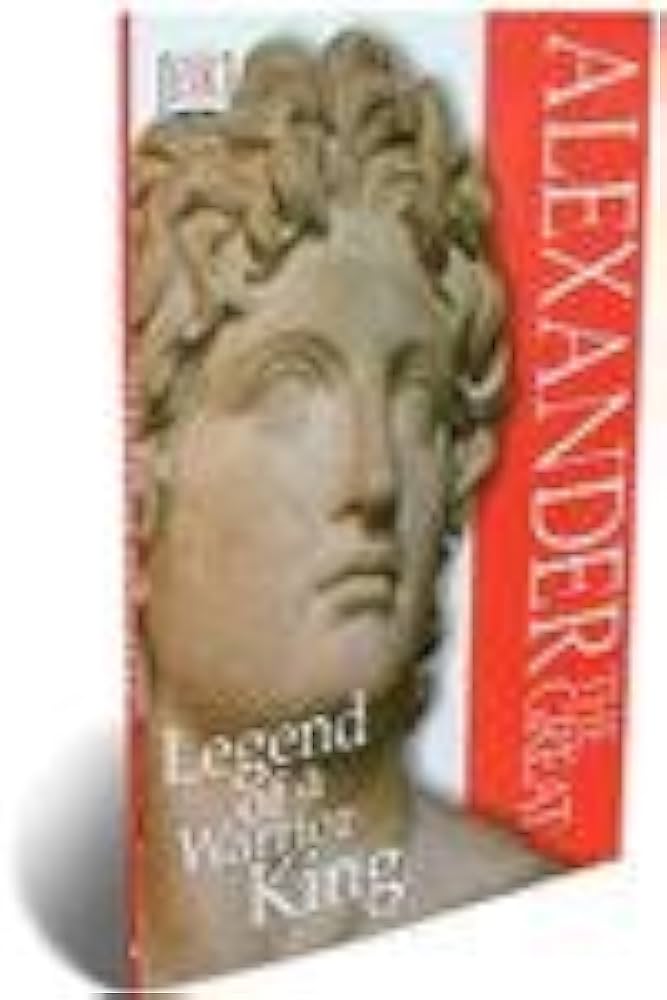 洋書 Alexander the Great: A Reader (2nd ed.) 洋書 Alexander the Great: A Reader (2nd ed.) Alexander the