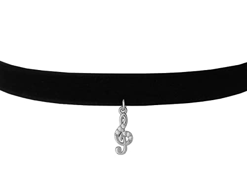 yFBz IWi gL  ubN Vv `[J[ fB[X lbNX 2J[ c238 (@Vo[)