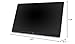 ViewSonic TD2230 22 Inch 1080p 10-Point Multi Touch Screen IPS Monitor with HDMI and DisplayPort