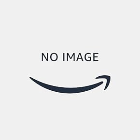 ブルーレイ | Amazon.co.jp