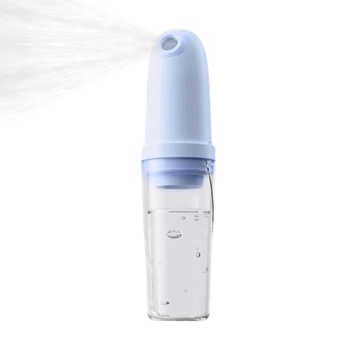 Bidets bouteille d'eau électriques étanches à pression réglable - 2
