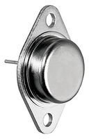 On Semiconductor Bipolar Transistor, Npn, 250V, to-3 - MJ21194G