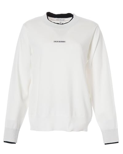 ジャックバニー レディース セーター」の人気商品一覧 | 安い商品を