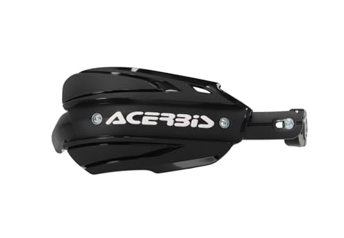 Acerbis Endurance X Handguards