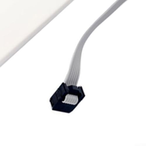 Programador USB BDM para HCS08 HCS12 y Coldfire con depuración 48MHz 6
