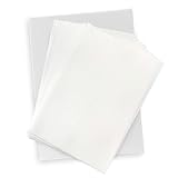 25pcs Edible Wafer...image