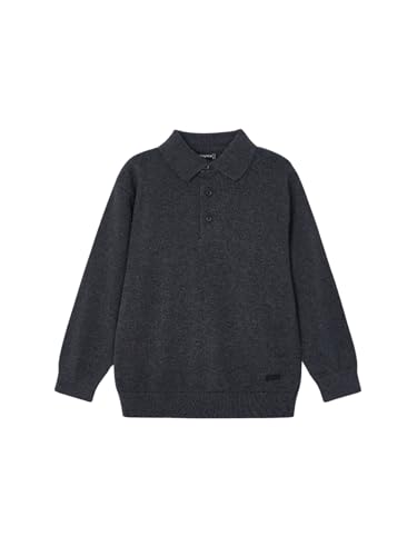 Mayoral Jersey for Boys H. Pencil