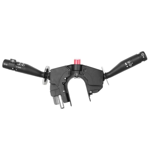Commutateur colonne de direction Ford Fiesta 1996 robuste mécanisme 97FG13335CB