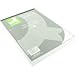 Q-Connect Bloc de recharge A4 uni 80 feuilles