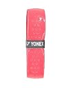 YONEX Aerocush 9900 Badminton Grip (Pack of 1 - Multicolor) gallery image