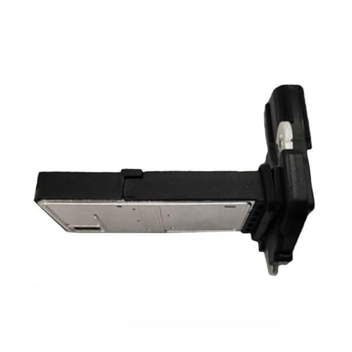 Débitmètre de masse d'air MAF 8976019670 stabilisant le ralenti Isuzu NQR