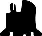 Kovvar