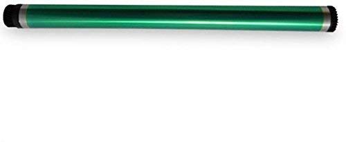 KANABEE OPC Drum and Wiper Blade for KONICA MINOLTA BIZHUB 162/184185/195/206/215/226 Photocopier (B0CB6FTTH3) Amazon Price History, Amazon Price Tracker