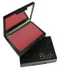 Sleek Make Up - Blush Coral 933